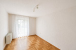 Doppelhaushälfte Balingen - 6 Zimmer, 117 m&sup2;, 379.000&euro; | Angebot:26093814