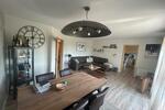 Etagenwohnung Geldern - 3.5 Zimmer, 83 m&sup2;, 913&euro; | Angebot:26414726