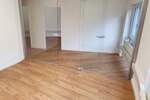 Gewerbeobjekt Waldkraiburg - 5 Zimmer, 126 m&sup2;, 995&euro; | Angebot:26616566