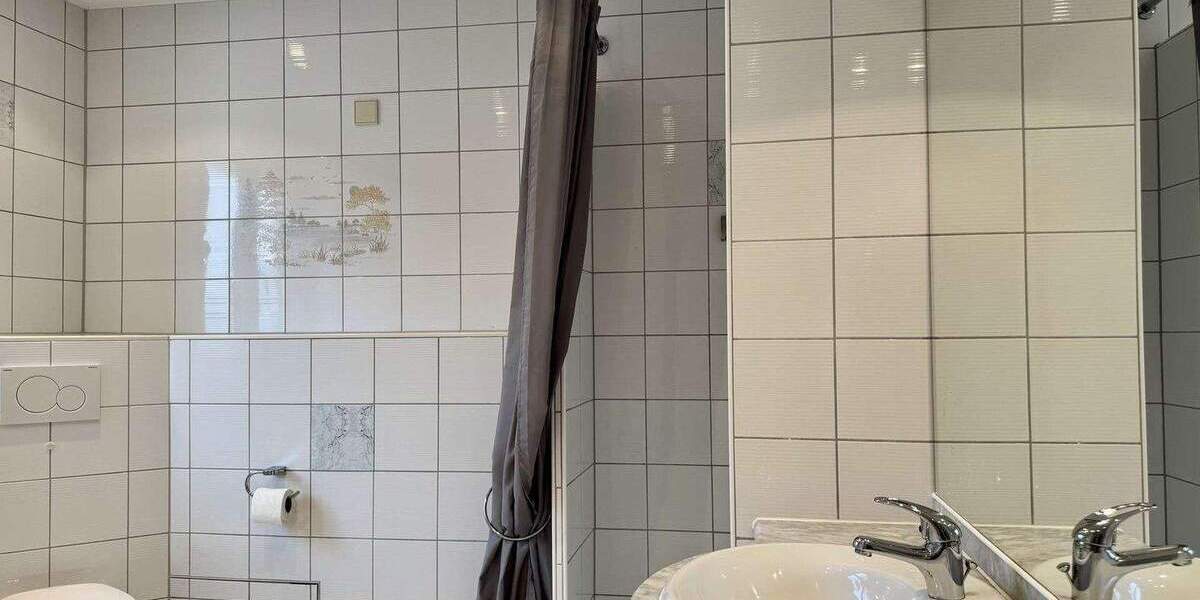 Terrassenwohnung Weinsberg - 2 Zimmer, 95 m&sup2;, 1.100&euro; | Angebot:24710586