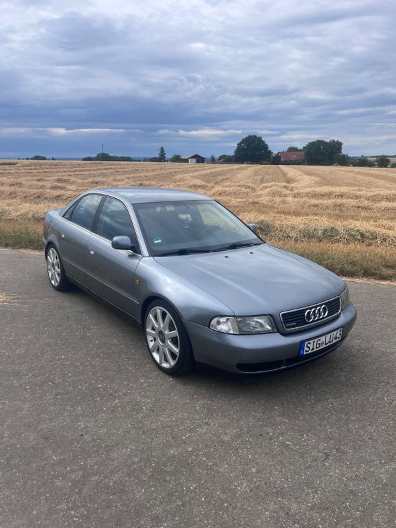 A4