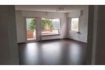 Etagenwohnung Lüdenscheid Brügge - 3.5 Zimmer, 105 m&sup2;, 1.200&euro; | Angebot:26403795