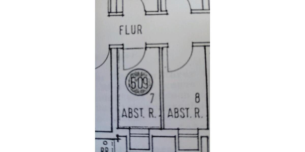Etagenwohnung Lauchheim - 3.5 Zimmer, 81 m&sup2;, 278.000&euro; | Angebot:26348471
