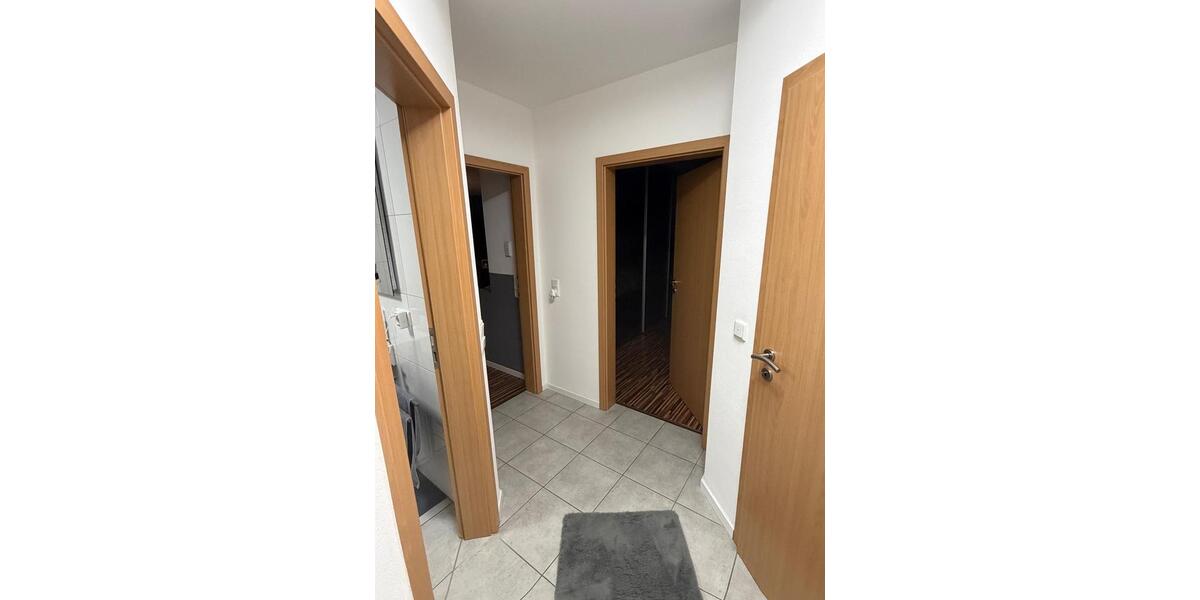 Etagenwohnung Wickede (Ruhr) - 2 Zimmer, 67 m&sup2;, 835&euro; | Angebot:26660556