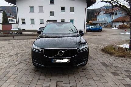 Volvo XC60 115.000 km 20.500 &euro; Bernau am Chiemsee 83233