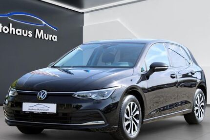 VW Golf 41.371 km 20.890 &euro; Cremlingen 38162