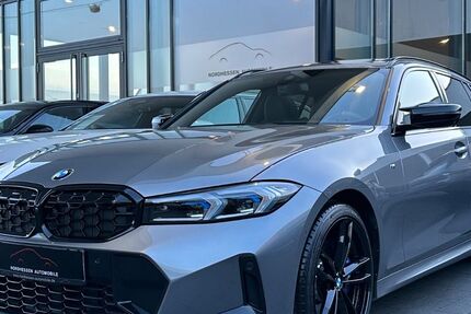 BMW M340i 23.340 km 58.680 &euro; Kassel 34123