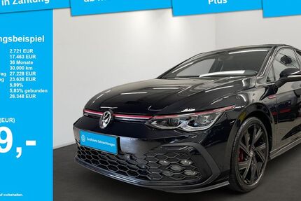 VW Golf 51.793 km 26.790 &euro; Kempten 87437