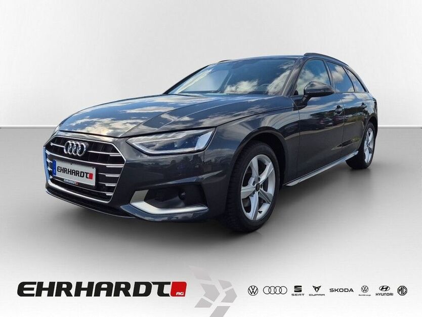A4