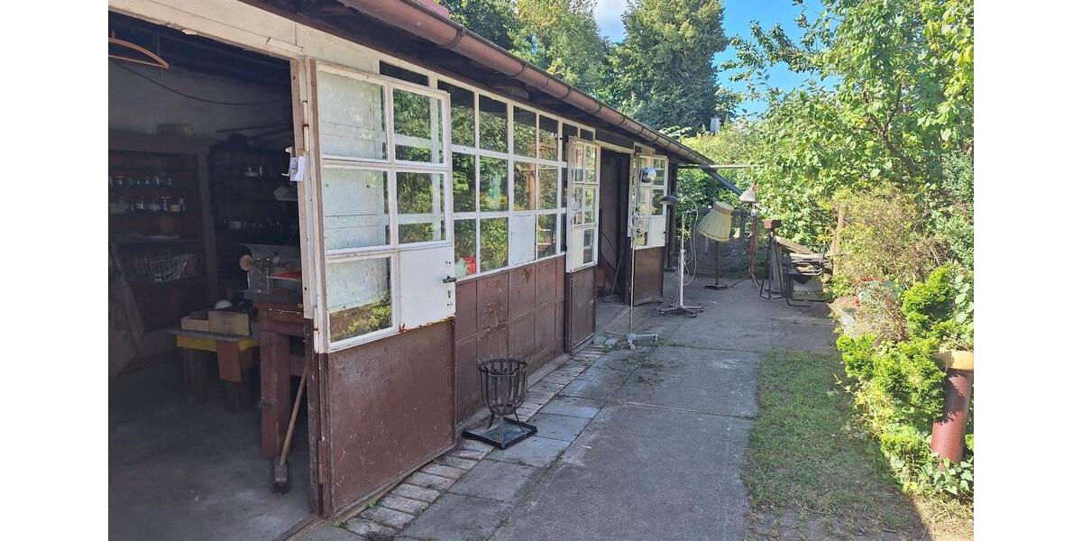Doppelhaushälfte Rheinsberg - 6 Zimmer, 130 m&sup2;, 250.000&euro; | Angebot:25973882