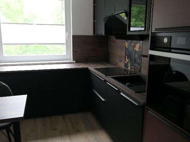 Etagenwohnung Hameln Kernstadt - 2.5 Zimmer, 72 m&sup2;, 790&euro; | Angebot:26592290