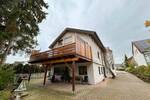 Mehrfamilienhaus, Wohnhaus Bad Friedrichshall Kochendorf - 1 Zimmer, 350 m&sup2;, 1.350.000&euro; | Angebot:25997731