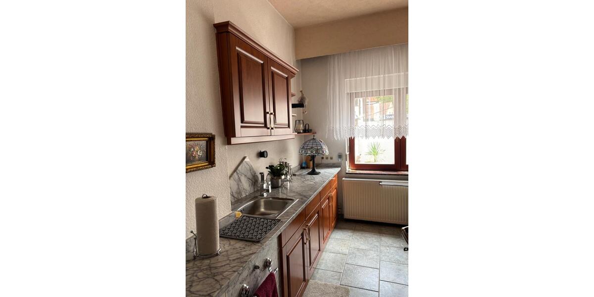 Mehrfamilienhaus, Wohnhaus Ellefeld - 279.000&euro; | Angebot:26768142
