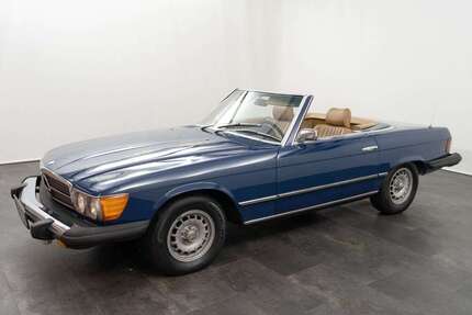 Mercedes-Benz 450 139.000 km 21.500 &euro; Grolsheim 55459