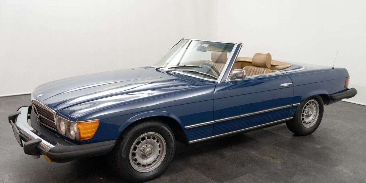 Mercedes-Benz 450 139.000 km 21.500 &euro; Grolsheim 55459