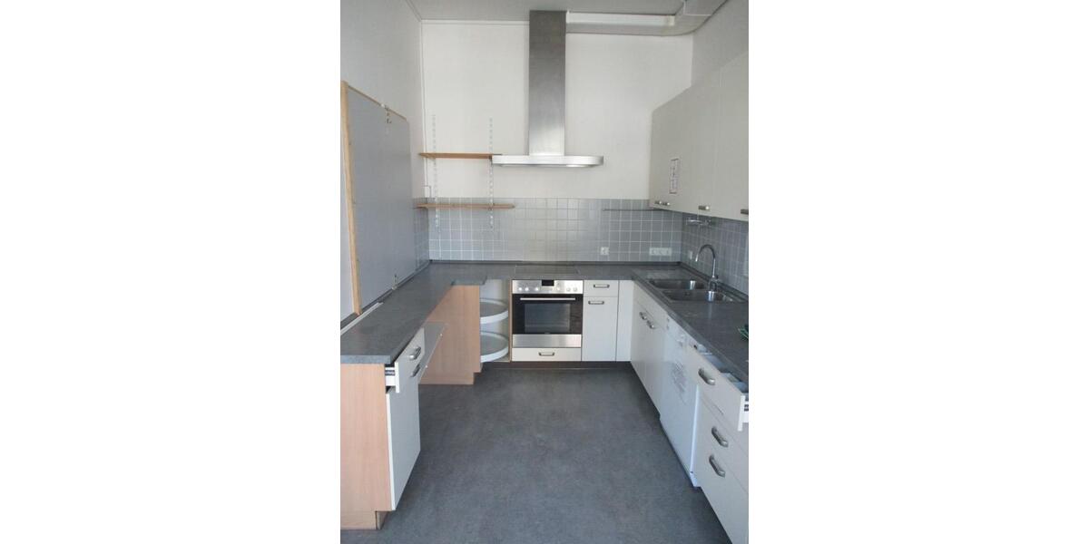 Gewerbeobjekt Puchheim - 1.151&euro; | Angebot:25991421