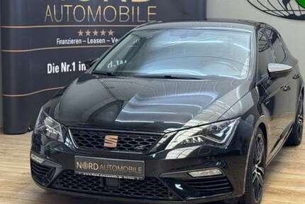 Seat Leon 108.000 km 19.990 &euro; Rastede/ Wahnbek 26180