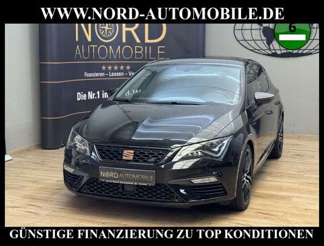 Seat Leon 108.000 km 19.990 &euro; Rastede/ Wahnbek 26180