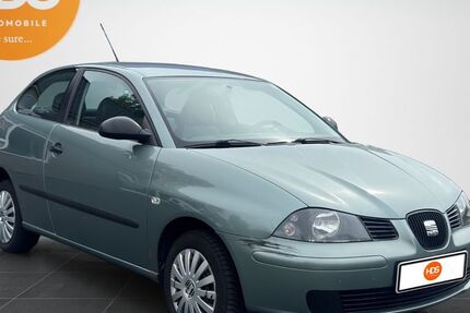 Seat Ibiza 173.000 km 1.300 &euro; Goslar 38644
