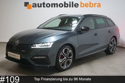 Skoda Octavia 59.087 km 29.490 &euro; Bebra 36179