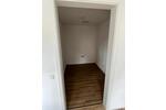 3 - Zimmerwohnung - Erstbezug nach Kernsanierung
