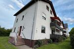Hochparterre Kassel Nordshausen - 2 Zimmer, 80 m&sup2;, 239.000&euro; | Angebot:27165415
