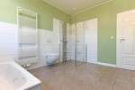 barrierefreier Wohntraum mit Terrasse, Garten & Carport in zentraler Lage**