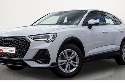 Audi Q3 30.930 km 32.970 &euro; Diez 65582