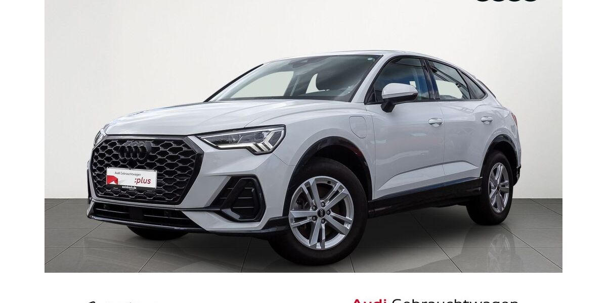 Audi Q3 30.930 km 32.970 &euro; Diez 65582