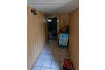 Doppelhaushälfte Wadgassen - 6 Zimmer, 100 m&sup2;, 84.000&euro; | Angebot:26248689