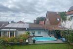Einfamilienhaus Göttingen Nordstadt - 6 Zimmer, 200 m&sup2;, 449.000&euro; | Angebot:26866625