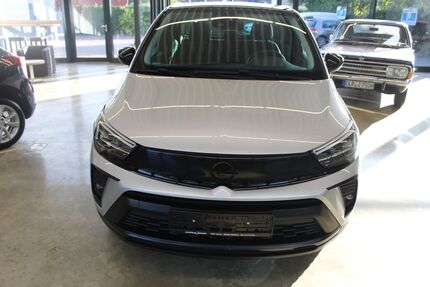 Opel Crossland (X) 85.150 km 16.790 € Garrel 49681