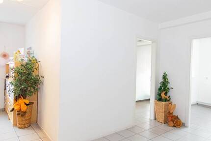 Wohnung Castrop-Rauxel Ickern - 2 Zimmer, 58 m&sup2;, 135.000&euro; | Angebot:26189427