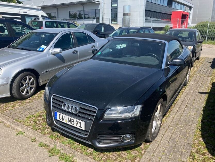 A5