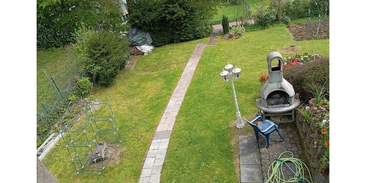 Doppelhaushälfte Wächtersbach - 6 Zimmer, 148 m&sup2;, 425.000&euro; | Angebot:26760342