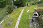 Doppelhaushälfte Wächtersbach - 6 Zimmer, 148 m&sup2;, 425.000&euro; | Angebot:26760342