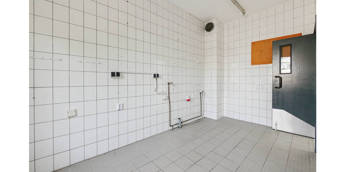 Gewerbeobjekt Neustadt - 159.900&euro; | Angebot:25664031