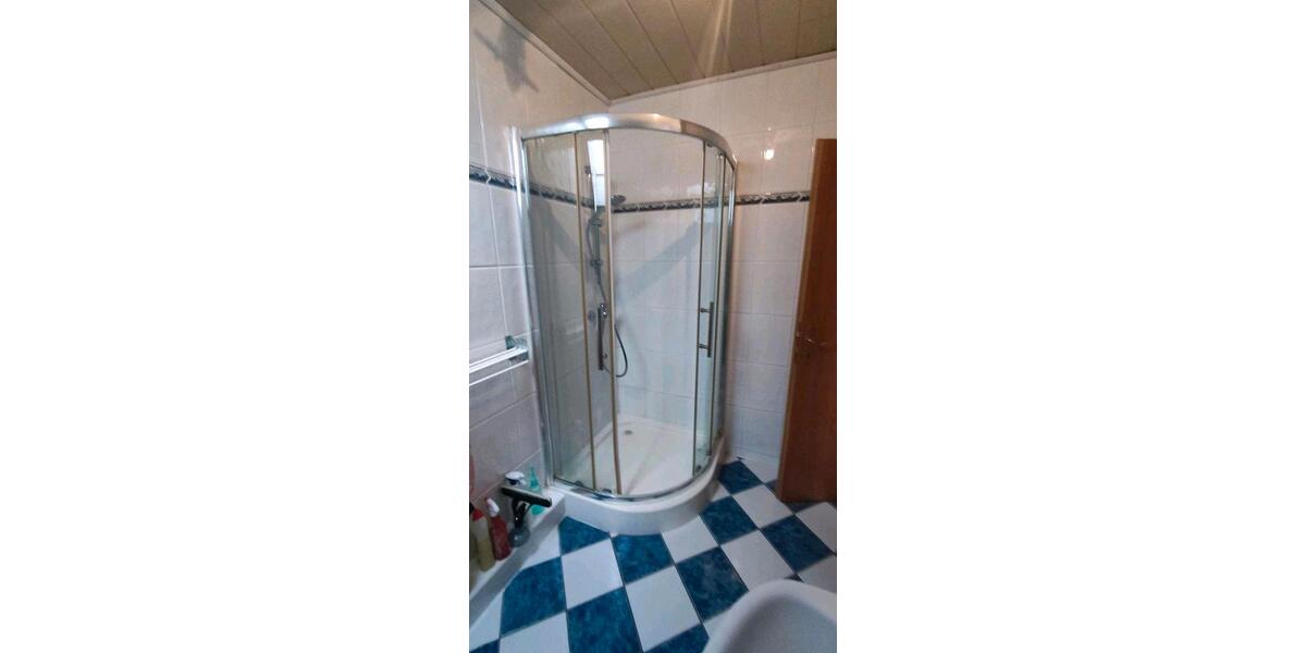 Dachgeschoßwohnung Flensburg Altstadt - 2 Zimmer, 84 m&sup2;, 950&euro; | Angebot:26316148