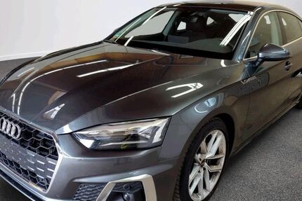 Audi A5 158.354 km 23.990 &euro; Weinstadt 71384