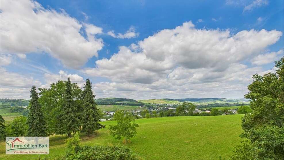 Wohnung zum Kaufen in Perl 445.000 € 107 m²