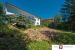 Mehrfamilienhaus, Wohnhaus Kornwestheim - 2 Zimmer, 502 m&sup2;, 2.099.000&euro; | Angebot:26863208