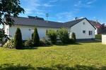 Einfamilienhaus Hadamar - 8 Zimmer, 180 m&sup2;, 589.000&euro; | Angebot:27021779