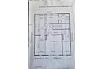 Mehrfamilienhaus, Wohnhaus Bad Schmiedeberg - 8 Zimmer, 223 m&sup2;, 250.000&euro; | Angebot:26033676