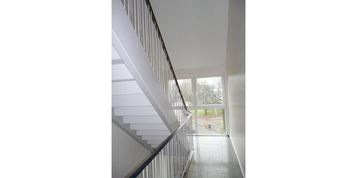 Etagenwohnung Bremen Burglesum - 3 Zimmer, 65 m&sup2;, 550&euro; | Angebot:26677134
