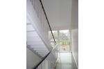 Etagenwohnung Bremen Burglesum - 3 Zimmer, 65 m&sup2;, 550&euro; | Angebot:26677134
