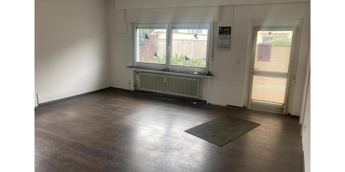 Gewerbeobjekt Herne Eickel - 1.625&euro; | Angebot:25806738