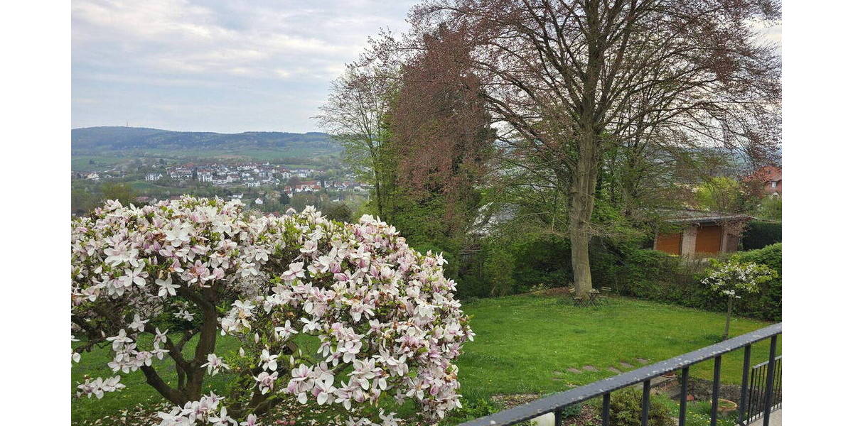 Einfamilienhaus Homberg - 1 Zimmer, 240 m&sup2;, 450.000&euro; | Angebot:26274279