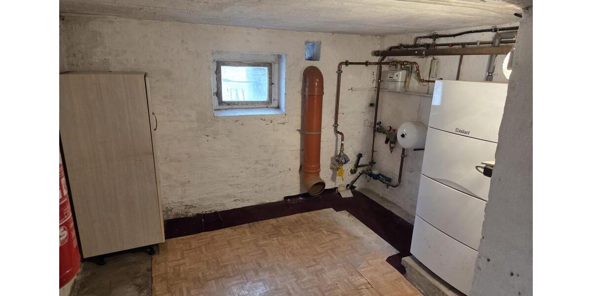 Doppelhaushälfte Tangerhütte - 3 Zimmer, 80 m&sup2;, 73.000&euro; | Angebot:26837394