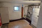 Doppelhaushälfte Tangerhütte - 3 Zimmer, 80 m&sup2;, 73.000&euro; | Angebot:26837394
