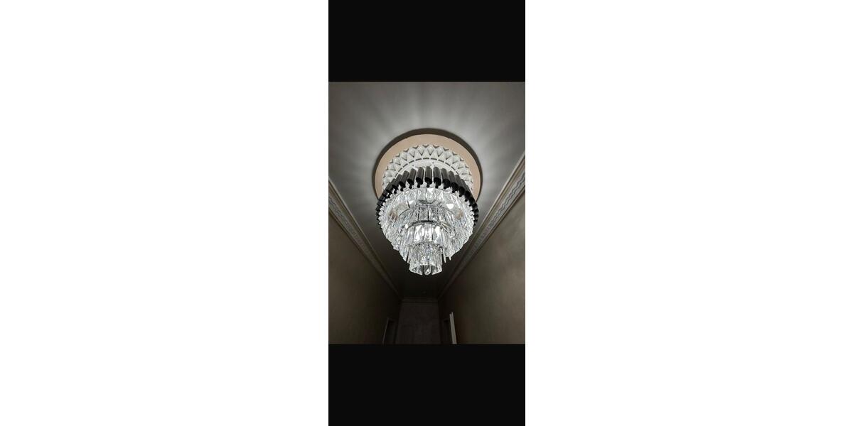 Mehrfamilienhaus, Wohnhaus Bonn Dransdorf - 11 Zimmer, 320 m&sup2;, 989.000&euro; | Angebot:25867860